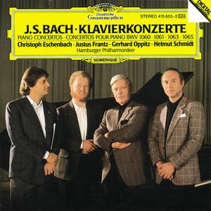 jpc.de