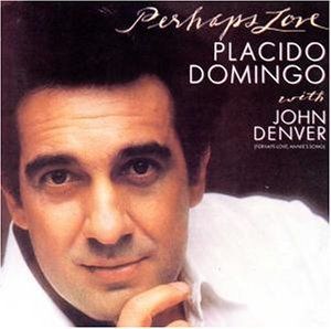 jpc.de