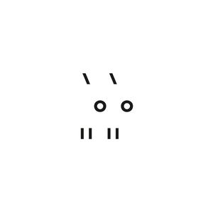 jpc.de