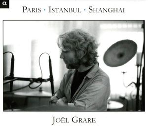 jpc.de