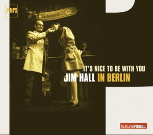 jpc.de