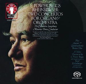 jpc.de