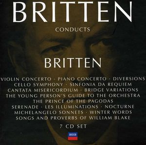 Benjamin Britten - Page 2 6114536
