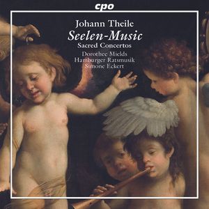jpc.de