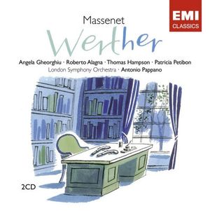 Actualité discographique - Printemps 2007 6363275