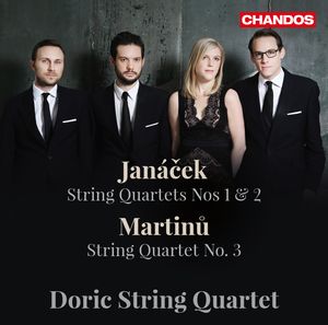 jpc.de