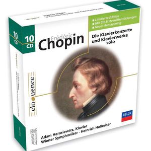 Chopin : intégrales (et autres coffrets) 7309900