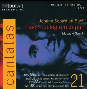 jpc.de
