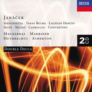 jpc.de