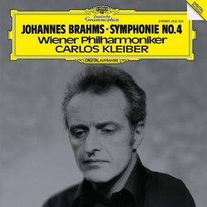 jpc.de