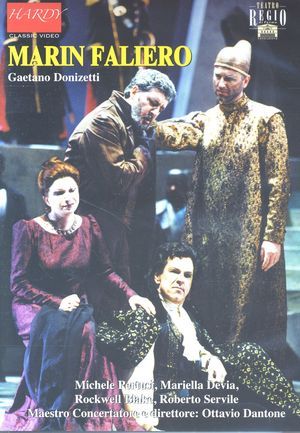 http://www.jpc.de/image/cover/front/0/8006611.jpg