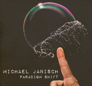 jpc.de