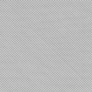 jpc.de