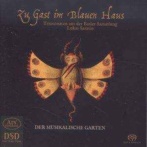 jpc.de