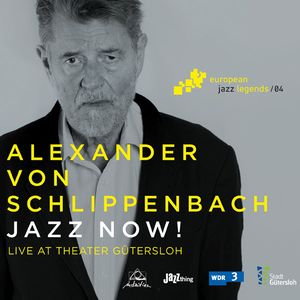 jpc.de