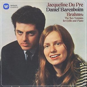 jpc.de