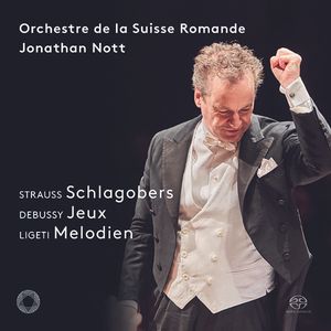jpc.de