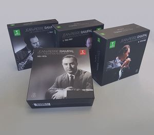 jpc.de