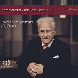 jpc.de