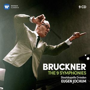 jpc.de