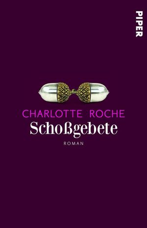 Schoßgebete 50431175