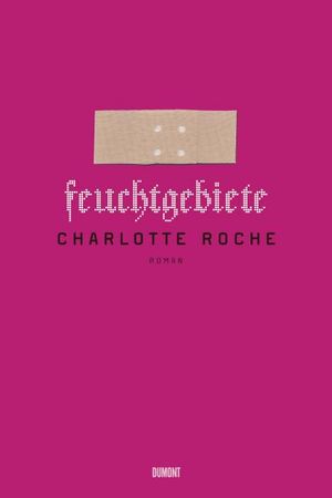 Feuchtgebiete 4005906002062