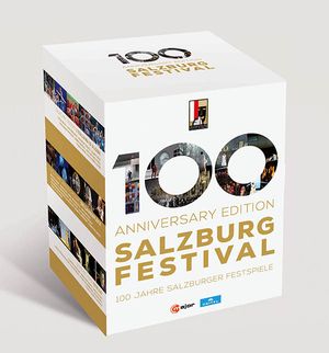 jpc.de