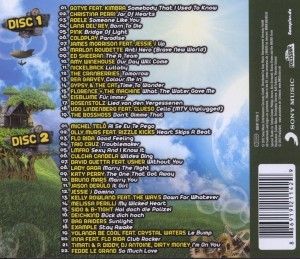 Bravo Hits 76 - Preisvergleich, Shops & Tests (0886919211429)