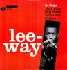 Lee Morgan (1938-1972): Lee-Way (180g) (Limited Edition) (45 RPM), 2 LPs