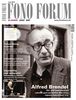Zeitschriften: FonoForum Juni 2013 + CD