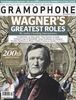 Zeitschriften: Gramophone May 2013 - The Classical Music Magazine, Buch