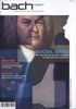 Zeitschriften: Bach-Magazin (Heft 21) - Bach-Archiv Leipzig, Buch