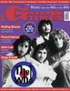 Zeitschriften: GoodTimes - Music from the 60s to the 80s Juni/Juli 2013, Buch
