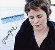 Maria Pihl: Malvina - signiert, CD