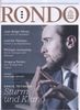  Zeitschriften: Rondo - Die aktuelle Ausgabe, Zeitschrift