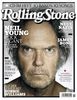 Zeitschriften: ROLLING STONE November 2012 + 