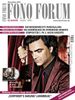 Zeitschriften: FonoForum Dezember 2012 + CD