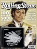 Zeitschriften: ROLLING STONE Dezember 2012 + CD 