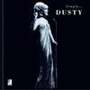 Dusty Springfield: Simply Dusty (4 CDs im gebundenen earBOOK), 4 CDs