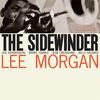 Lee Morgan (1938-1972): The Sidewinder (180g) (Limited Edition) (45 RPM), 2 LPs