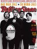 Zeitschriften: ROLLING STONE Januar 2013 + CD 
