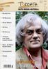 Zeitschriften: TOCCATA - Alte Musik aktuell (59), Buch