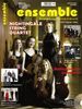 Zeitschriften: Ensemble - Magazin für Kammermusik Februar / März 2013, Buch