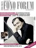 Zeitschriften: FonoForum September 2012 + CD 