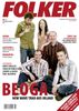 Zeitschriften: Folker - Musik von hier und überall   September/Oktober 2012, Buch