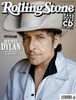 Zeitschriften: ROLLING STONE September 2012 + CD