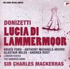 Gaetano Donizetti (1797-1848): Lucia di Lammermoor, 2 CDs