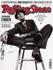 Zeitschriften: ROLLING STONE März + CD "Bob Seger & The Silver Bullet Band", Buch