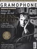 Zeitschriften: Gramophone September 2012 - The Classical Music Magazine, Buch