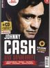 Zeitschriften: ROCK CLASSICS - Sonderheft 8: JOHNNY CASH, Buch